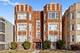 8235 S Indiana Unit 2, Chicago, IL 60619