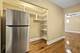 8235 S Indiana Unit 2, Chicago, IL 60619