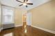 8235 S Indiana Unit 2, Chicago, IL 60619