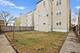 8235 S Indiana Unit 2, Chicago, IL 60619