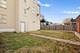 8235 S Indiana Unit 2, Chicago, IL 60619