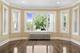 8235 S Indiana Unit 2, Chicago, IL 60619