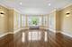 8235 S Indiana Unit 2, Chicago, IL 60619