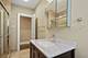 8235 S Indiana Unit 2, Chicago, IL 60619