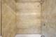 8235 S Indiana Unit 2, Chicago, IL 60619