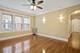 8235 S Indiana Unit 2, Chicago, IL 60619
