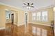 8235 S Indiana Unit 2, Chicago, IL 60619