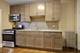 8235 S Indiana Unit 2, Chicago, IL 60619