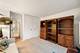1615 E Central Unit 410B, Arlington Heights, IL 60005