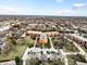 1615 E Central Unit 410B, Arlington Heights, IL 60005