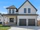 299 Cottage, Glen Ellyn, IL 60137