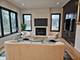 299 Cottage, Glen Ellyn, IL 60137