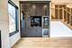 299 Cottage, Glen Ellyn, IL 60137