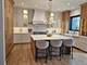 299 Cottage, Glen Ellyn, IL 60137