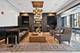 1109 W Washington Unit 2B, Chicago, IL 60607