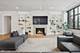 1109 W Washington Unit 2B, Chicago, IL 60607
