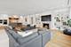 1109 W Washington Unit 2B, Chicago, IL 60607