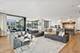 1109 W Washington Unit 2B, Chicago, IL 60607