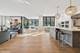 1109 W Washington Unit 2B, Chicago, IL 60607