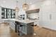 1109 W Washington Unit 2B, Chicago, IL 60607