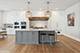 1109 W Washington Unit 2B, Chicago, IL 60607