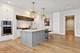 1109 W Washington Unit 2B, Chicago, IL 60607
