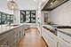 1109 W Washington Unit 2B, Chicago, IL 60607