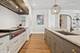1109 W Washington Unit 2B, Chicago, IL 60607