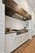 1109 W Washington Unit 2B, Chicago, IL 60607