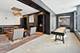 1109 W Washington Unit 2B, Chicago, IL 60607