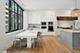 1109 W Washington Unit 2B, Chicago, IL 60607