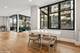 1109 W Washington Unit 2B, Chicago, IL 60607