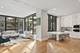 1109 W Washington Unit 2B, Chicago, IL 60607