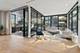 1109 W Washington Unit 2B, Chicago, IL 60607