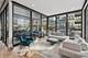 1109 W Washington Unit 2B, Chicago, IL 60607