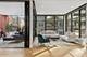 1109 W Washington Unit 2B, Chicago, IL 60607