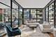 1109 W Washington Unit 2B, Chicago, IL 60607