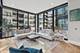 1109 W Washington Unit 2B, Chicago, IL 60607