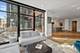 1109 W Washington Unit 2B, Chicago, IL 60607
