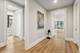 1109 W Washington Unit 2B, Chicago, IL 60607