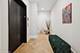 1109 W Washington Unit 2B, Chicago, IL 60607