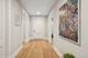 1109 W Washington Unit 2B, Chicago, IL 60607