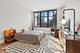 1109 W Washington Unit 2B, Chicago, IL 60607