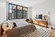 1109 W Washington Unit 2B, Chicago, IL 60607