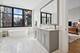 1109 W Washington Unit 2B, Chicago, IL 60607