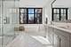 1109 W Washington Unit 2B, Chicago, IL 60607