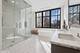1109 W Washington Unit 2B, Chicago, IL 60607