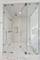 1109 W Washington Unit 2B, Chicago, IL 60607
