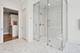 1109 W Washington Unit 2B, Chicago, IL 60607