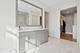 1109 W Washington Unit 2B, Chicago, IL 60607